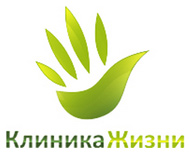 Медицинский центр "Клиника жизни" Медицинский центр "Клиника жизни"